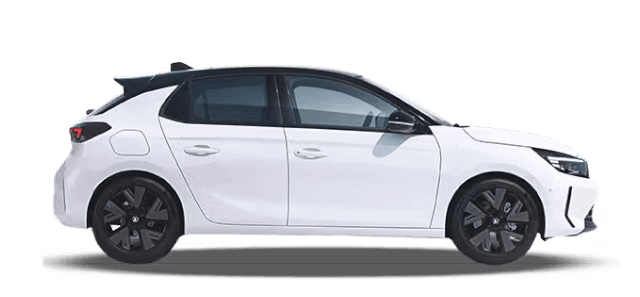 https://bluesky-cogcms-prodb.cdn.imgeng.in/media/nb0pqqqp/new-corsa.png