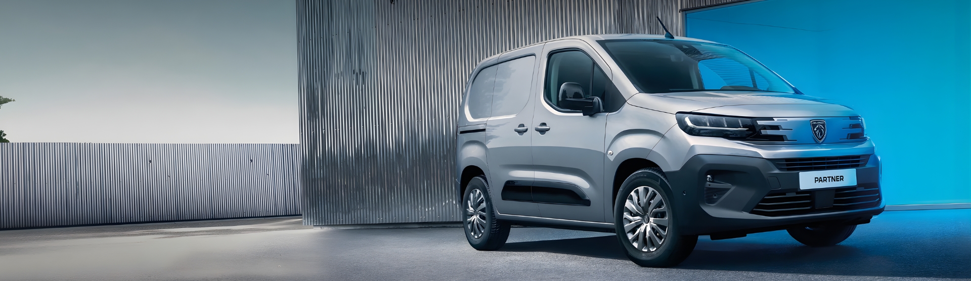 _cogCmsNewVanModel.Title