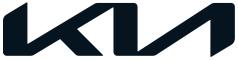 Kia logo
