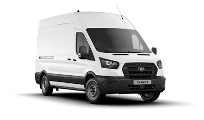 Transit Van