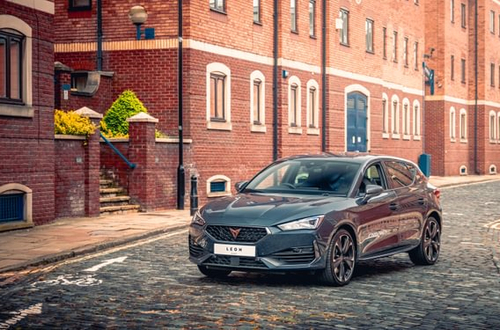 What is a Hybrid Car? 