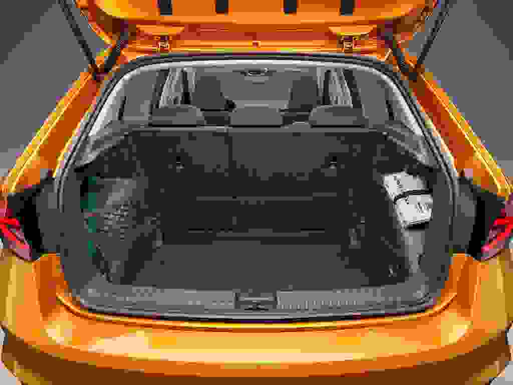 Skoda Fabia Shortlisted For European Autobest Award Startin Skoda Worcester Skoda Fabia Shortlisted For European Autobest Award Startin Skoda Worcester