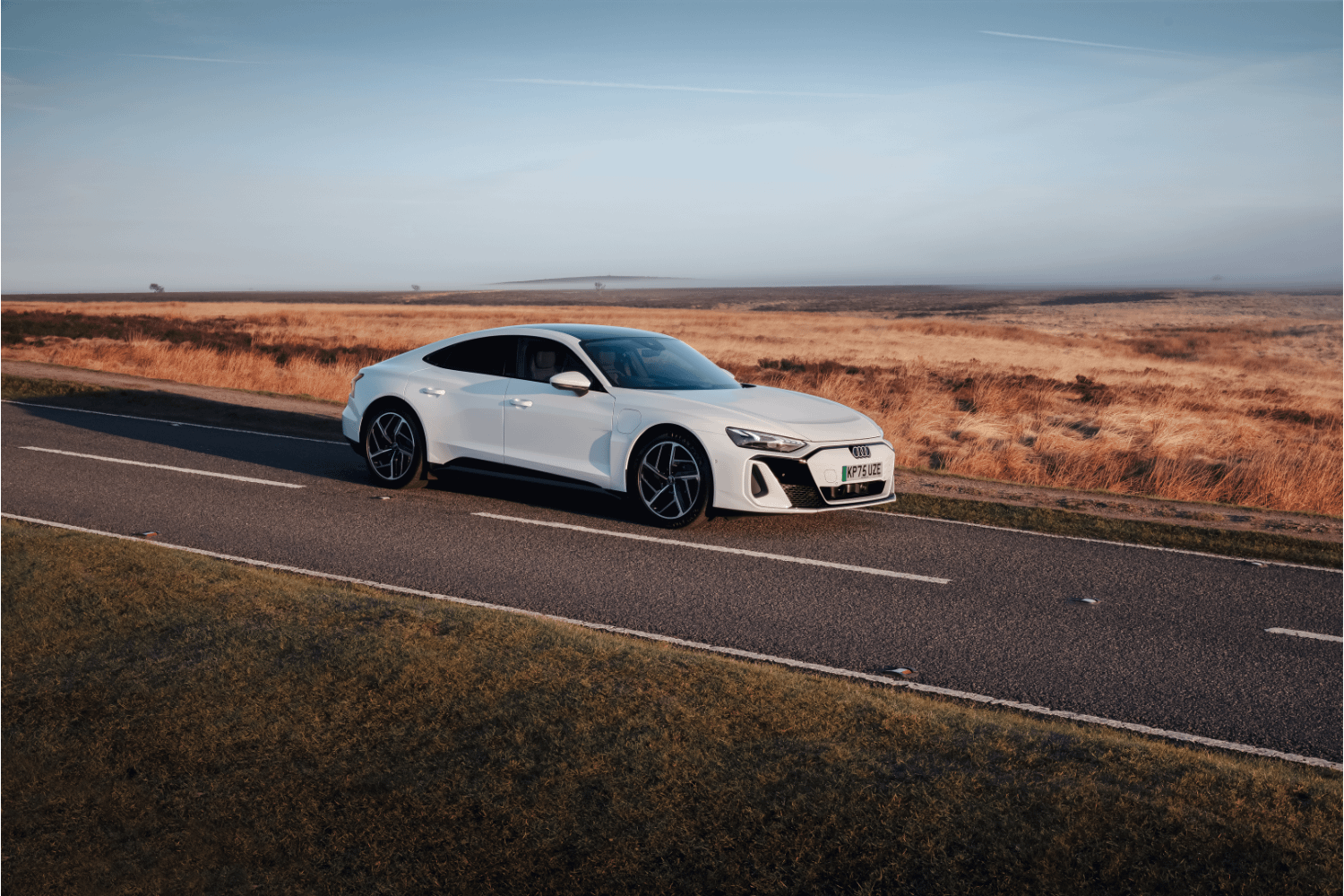 Is Buying A Used Audi Worth It?