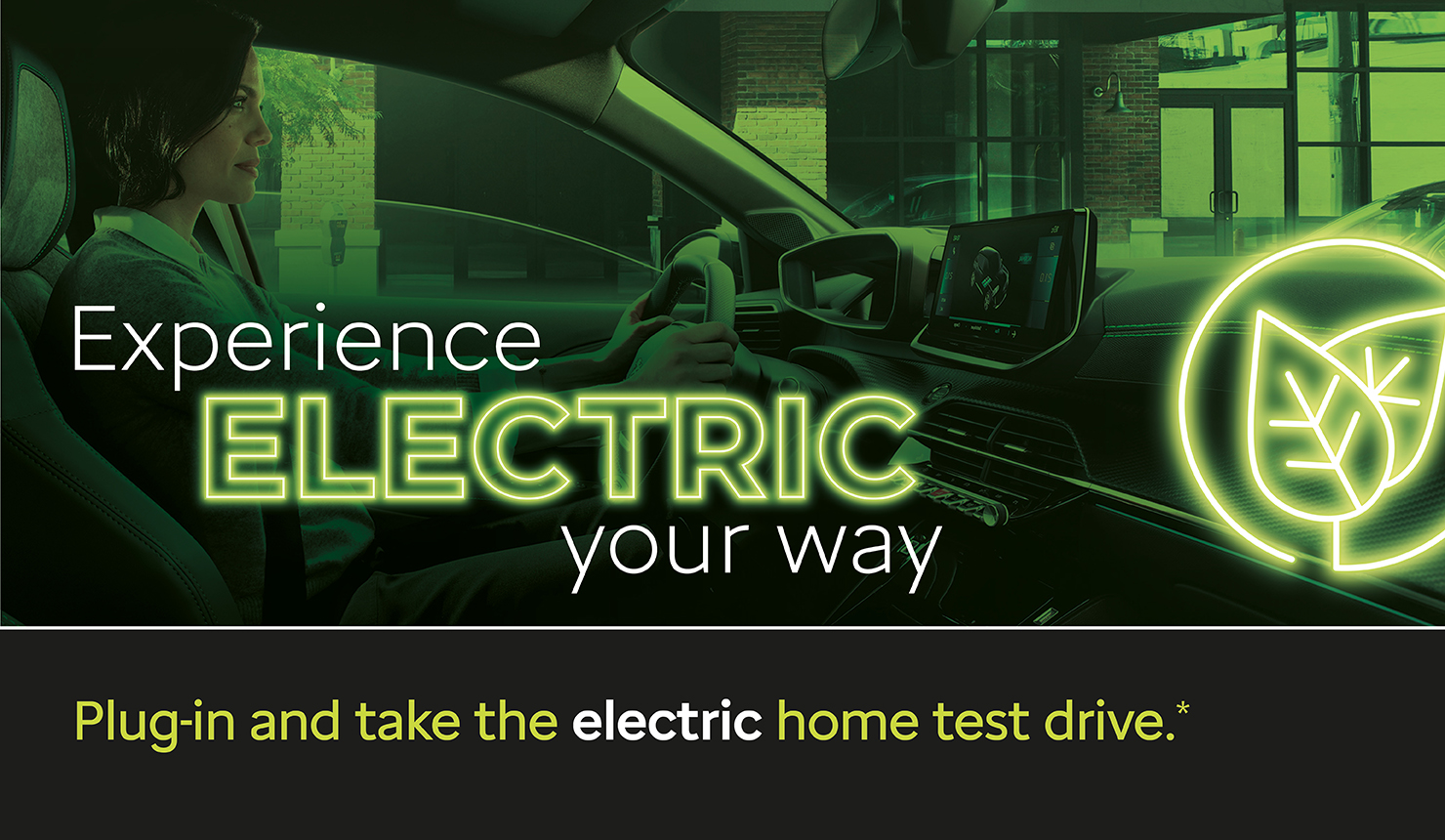 The Advantages of Owning an Electric Car 