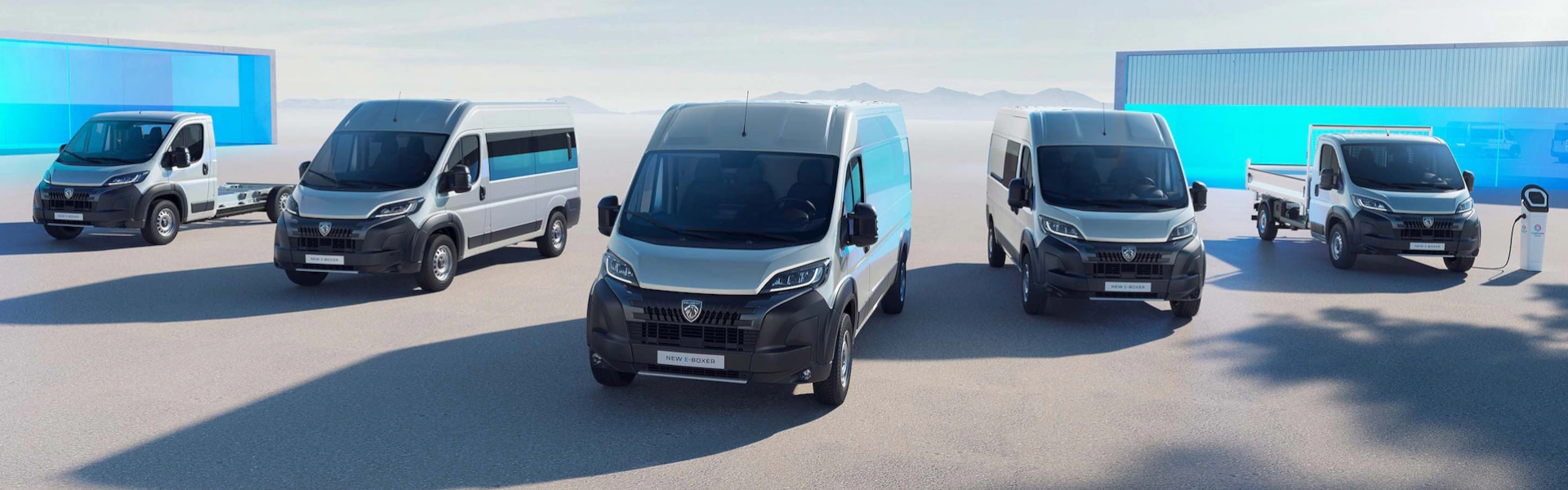 _cogCmsNewVanModel.Title