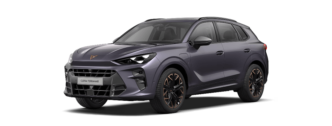 https://bluesky-cogcms-prodb.cdn.imgeng.in/media/nxfitg5b/51423-caffyns-cupra-new-car-listing_terramar.png