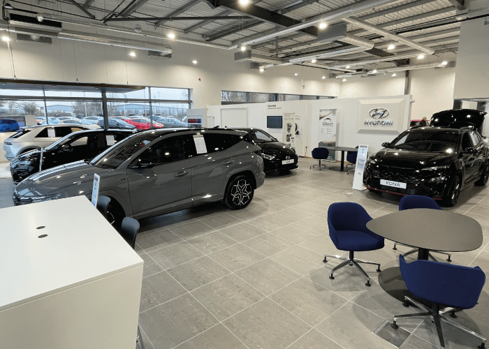 Unlock the Best Used Cars in Bognor Regis – Our Expert Guide