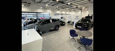 Unlock the Best Used Cars in Bognor Regis – Our Expert Guide