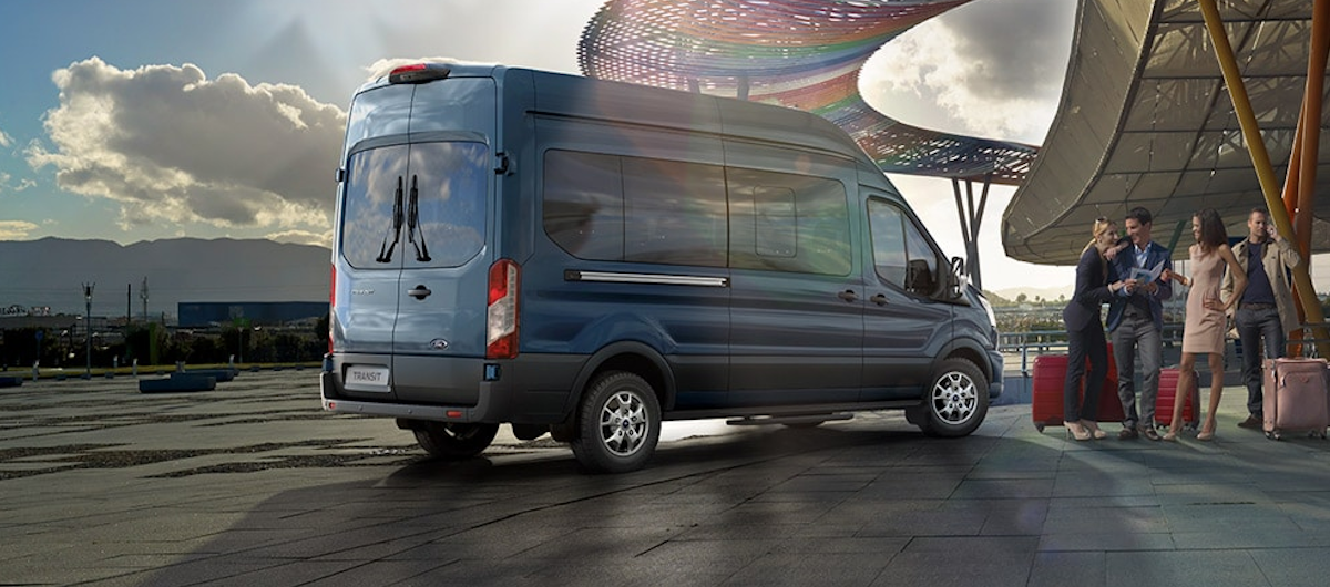 _CogCmsNewVanModel.Title