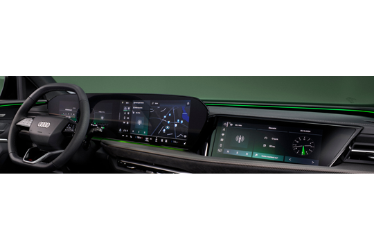 Q5 Sportback
