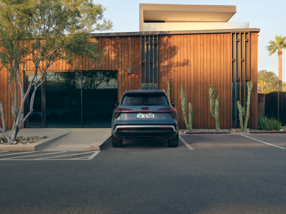 Q7