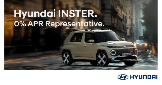 Hyundai INSTER 49kWh 01 [0% APR]
