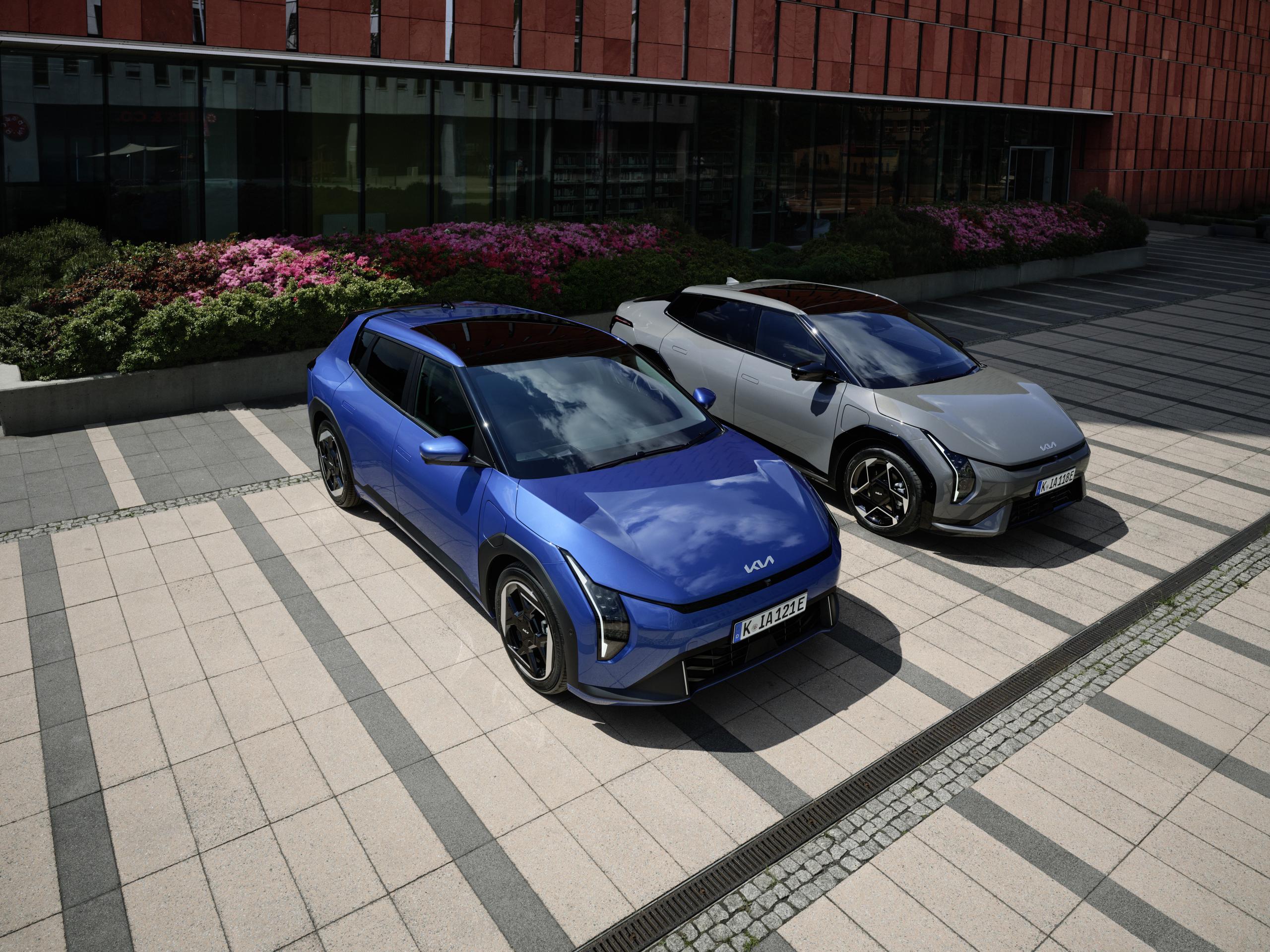 EV4