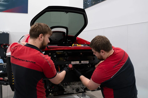 Everything You Need to Know About Apprenticeships at JCT600