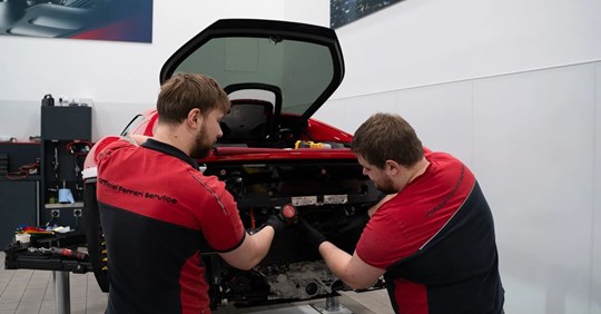 Everything You Need to Know About Apprenticeships at JCT600