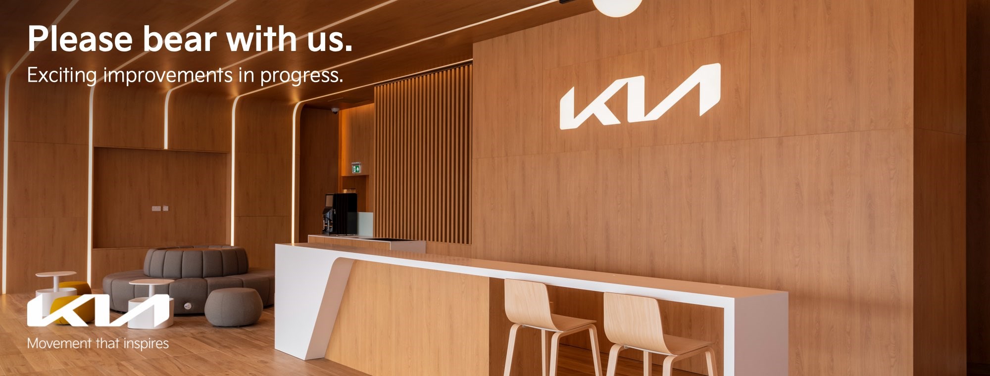 Car Dealer Chippenham, Wiltshire Chippenham Motor Company