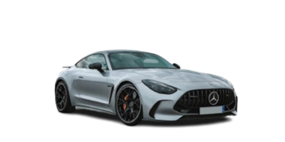https://bluesky-cogcms-prodb.cdn.imgeng.in/media/odvjp5uz/amg_gt_thumbnail-removebg-preview.png