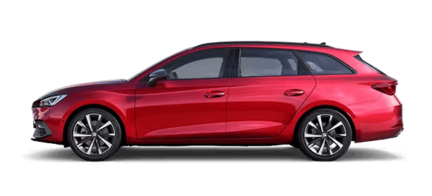 https://bluesky-cogcms-prodb.cdn.imgeng.in/media/oewfq4te/seat-leon-estate-thumb.png