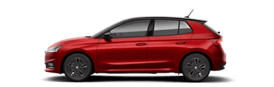 Fabia Hatch