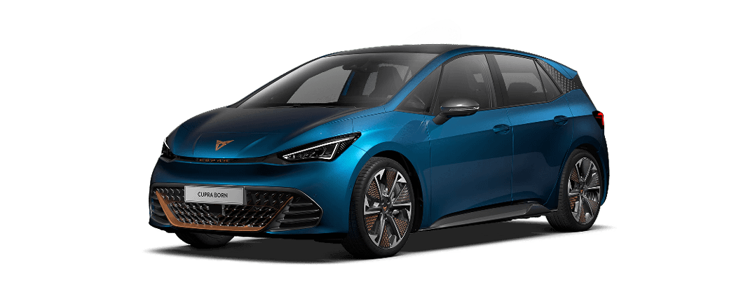 https://bluesky-cogcms-prodb.cdn.imgeng.in/media/ogag5gz4/51423-caffyns-cupra-new-car-listing_born.png