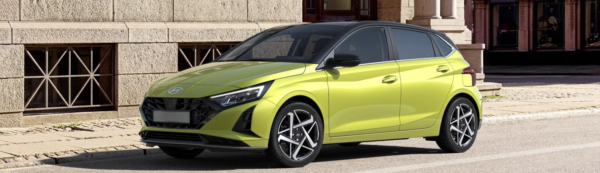 _cogCmsNewCarModel.Title