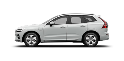 XC60