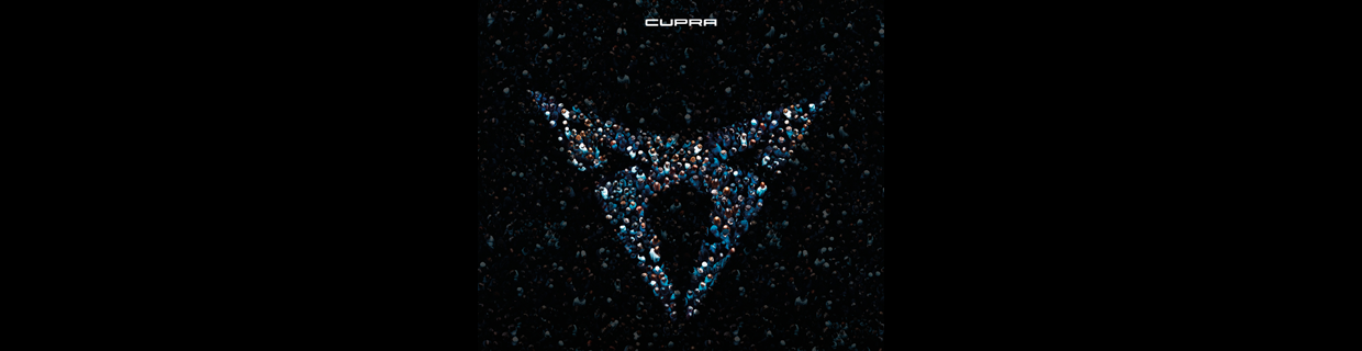 CUPRA