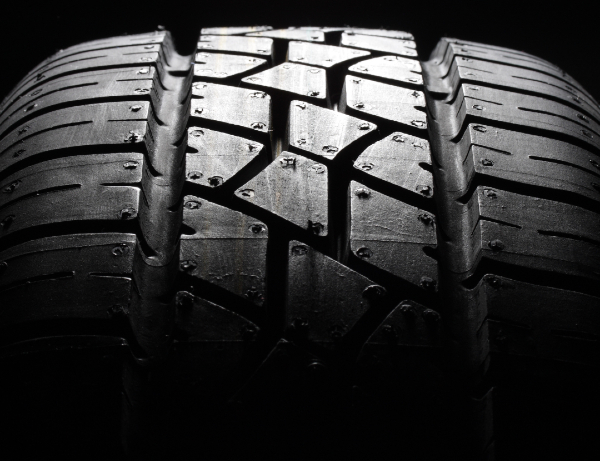 Tyre Safety Tips