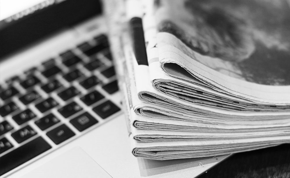 News