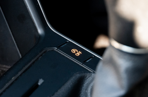 Is Start-Stop Technology Bad for My Car? 
