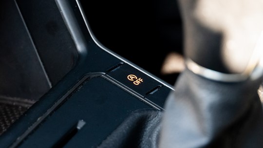 Is Start-Stop Technology Bad for My Car? 