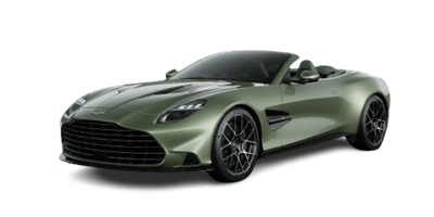 https://bluesky-cogcms-prodb.cdn.imgeng.in/media/ot0n1tup/vanquish_volante_thumbnail-removebg-preview.png
