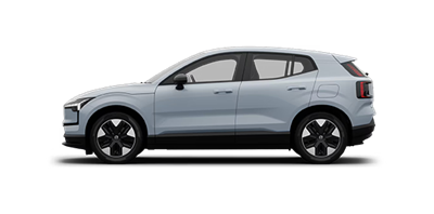 EX30
