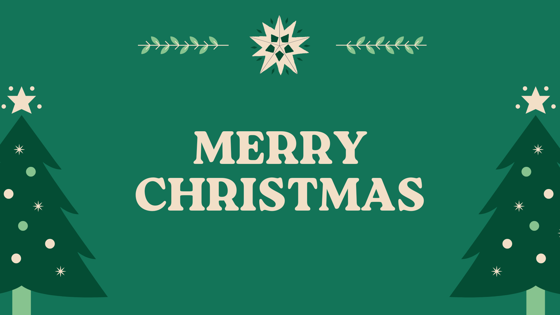 A Merry Christmas & Happy new Year with Startin Group 