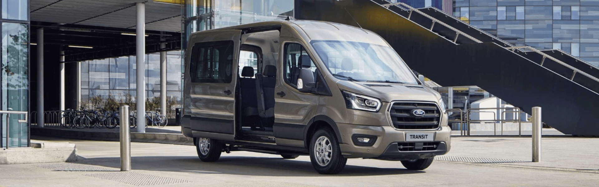 _cogCmsNewVanModel.Title