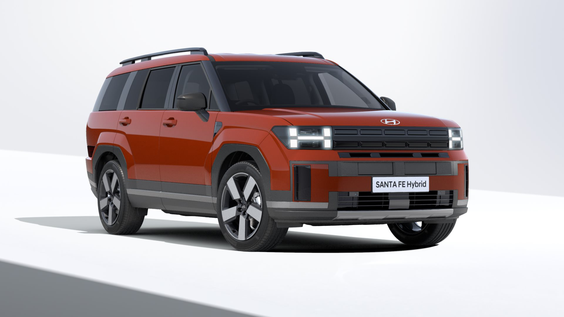 Hyundai Motability | Cornwall | Hawkins Motor Group