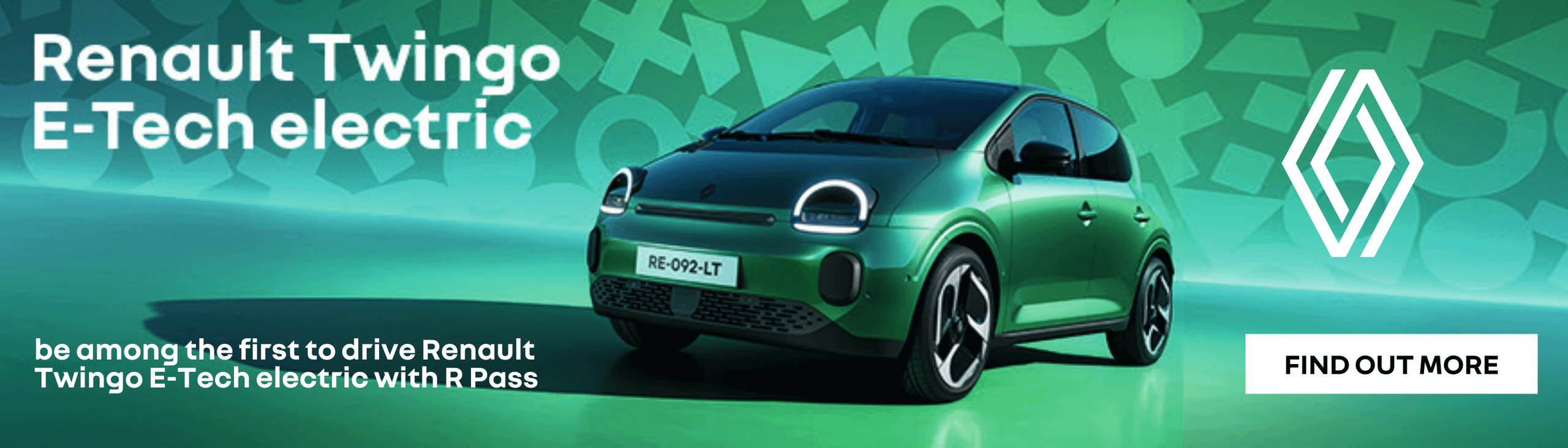 _cogCmsNewCarModel.Title