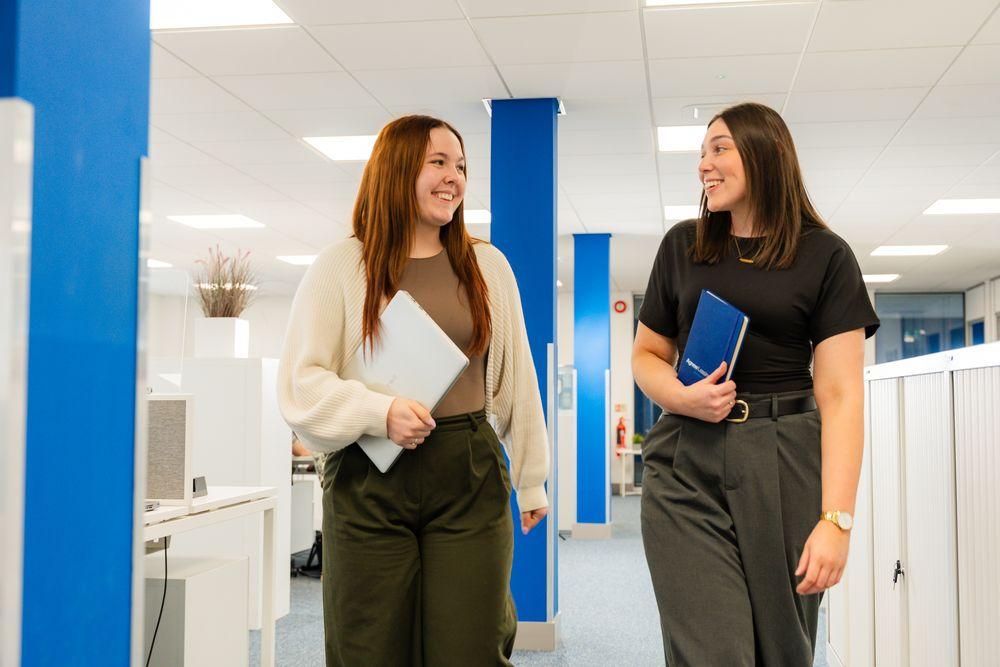 Finance Options at Agnew Leasing