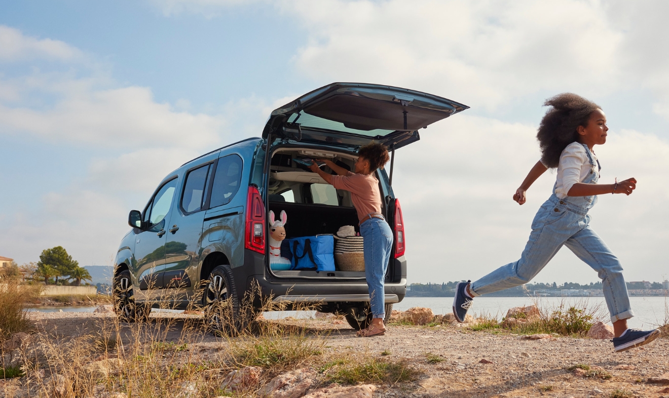 Berlingo