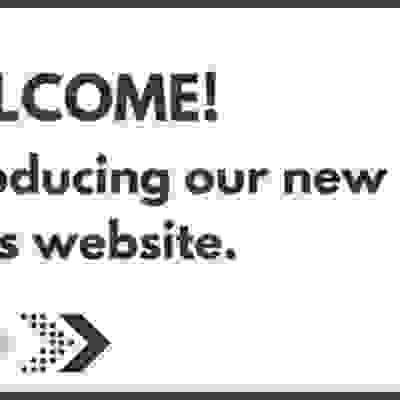 Welcome to Our New Startin Group Parts Website 