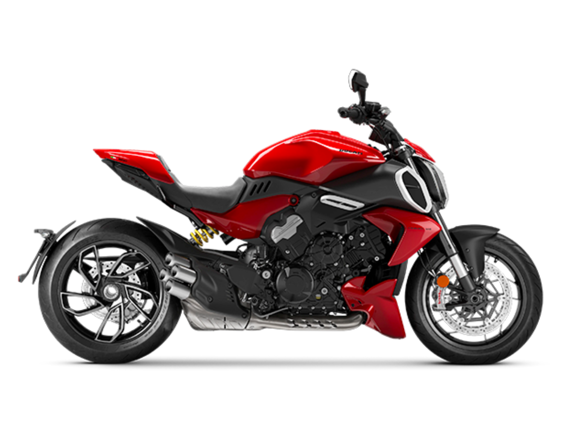 DIAVEL  