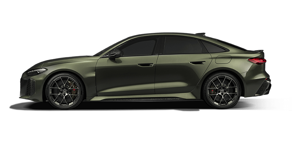 https://bluesky-cogcms-prodb.cdn.imgeng.in/media/pcqkx2fj/51062-caffyns-audi-new-rs-5-saloon-new-car-page_cut-out_930x460.png