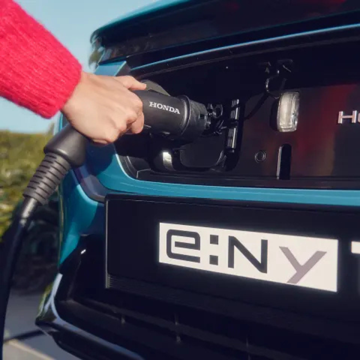 e:Ny1