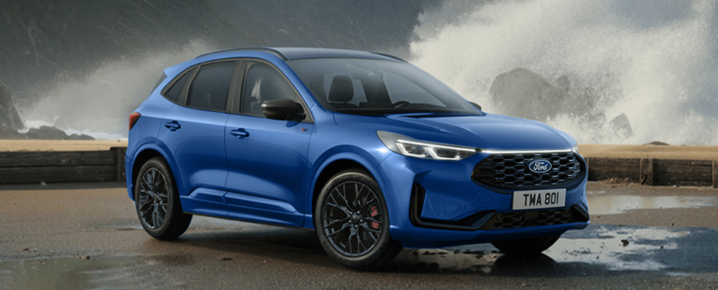 _cogCmsNewCarModel.Title