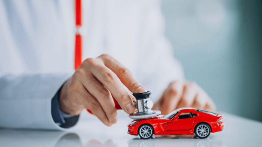Vehicle Warranty: What You Need to Know