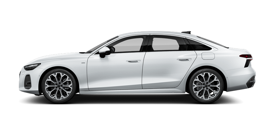 https://bluesky-cogcms-prodb.cdn.imgeng.in/media/pl5msmmj/50231-caffyns-audi-a6-saloon-e-hybrid-new-car-page_cut-out_930x460.png