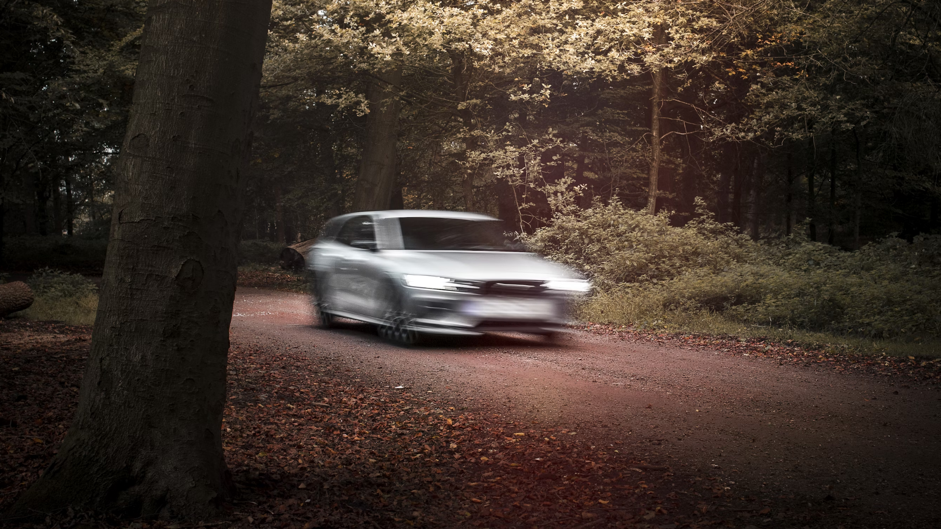 How To Drive Efficiently and Save Money on Fuel! 