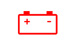 Dashboard Warning Lights Explained