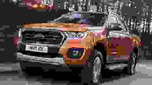 Ford Ranger Guide | Cost, Towing, Load Bed Size, Technology & Lots More