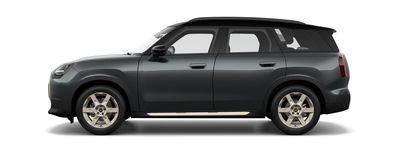 MINI COUNTRYMAN HATCHBACK C Classic